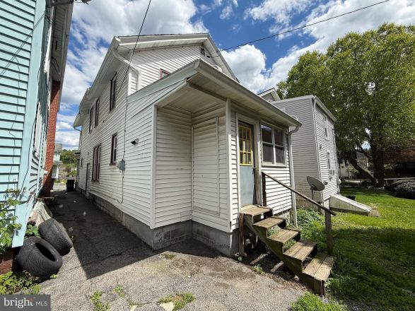 property photo