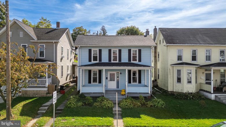 property photo