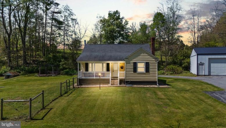 property photo