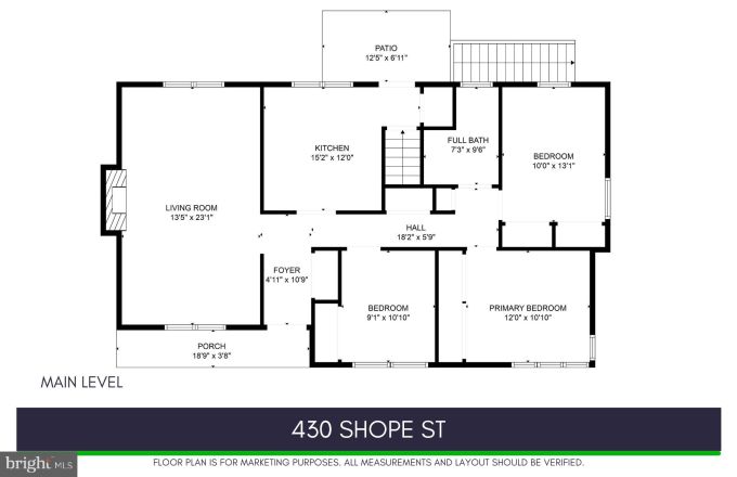 property photo