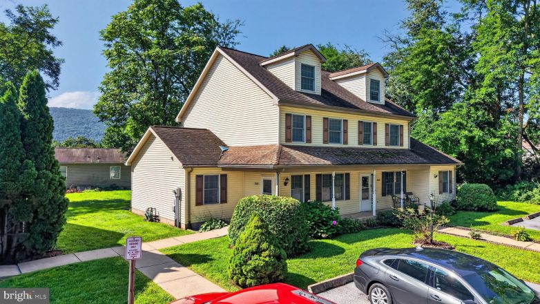 property photo