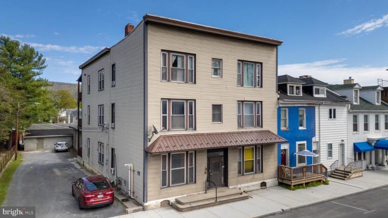 property photo