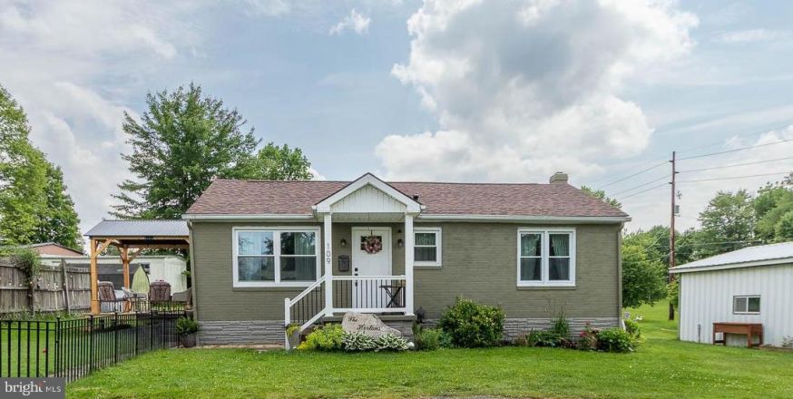 property photo