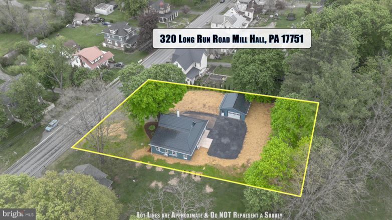property photo