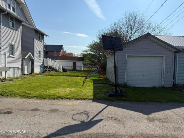 property photo