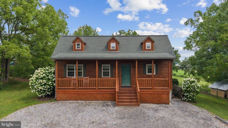 property photo