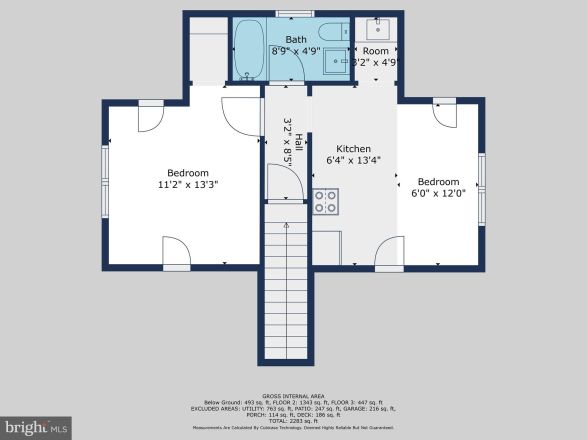 property photo