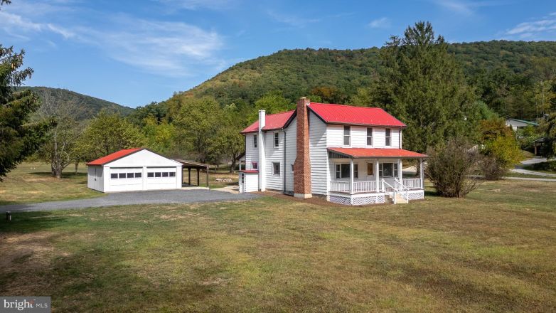 property photo