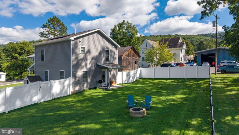 property photo