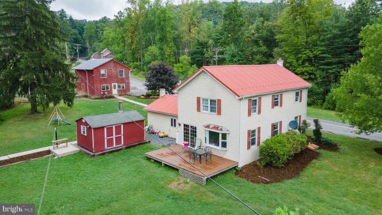 property photo