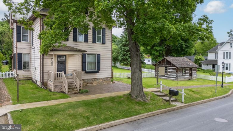 property photo
