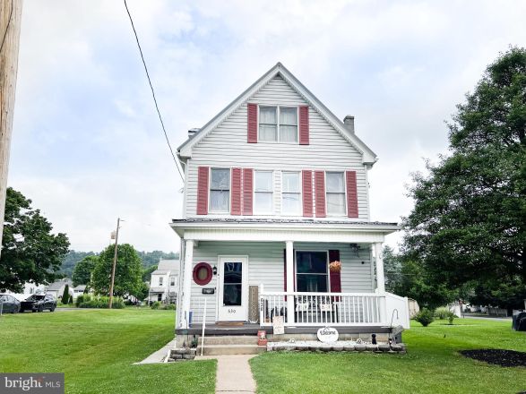 property photo
