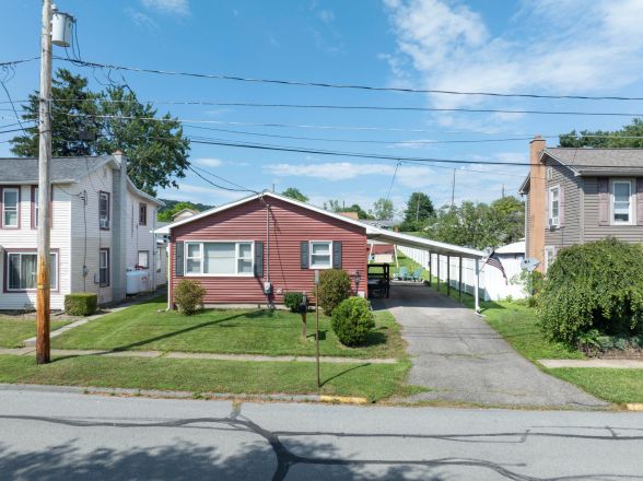 property photo