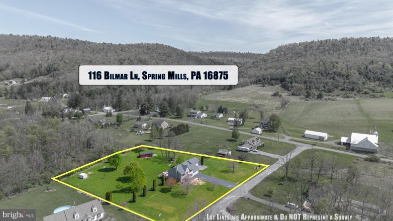 property photo