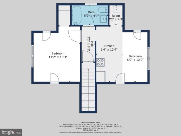 property photo