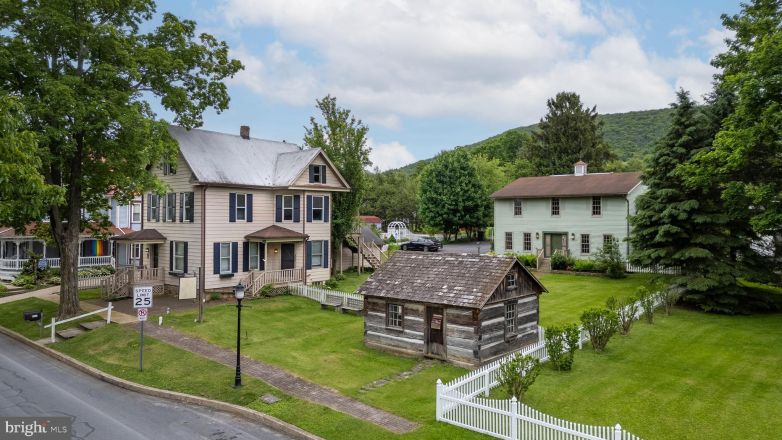 property photo
