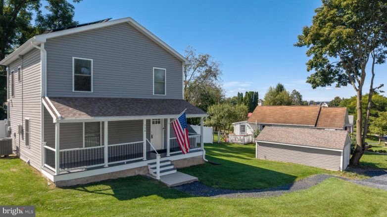 property photo